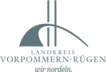 logo lk vorpommern rügen